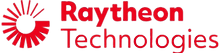 609a54b0e23929000482a853.png