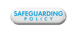 SAFEGUARDING.png