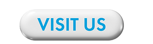 visit us button.png