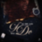 I Do Single Cover