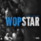 WopStar by NBT Wop