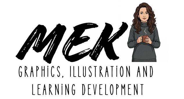 MEK.png