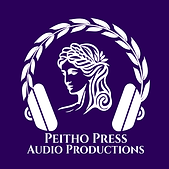 AudioProd_purplebg-foricon.png
