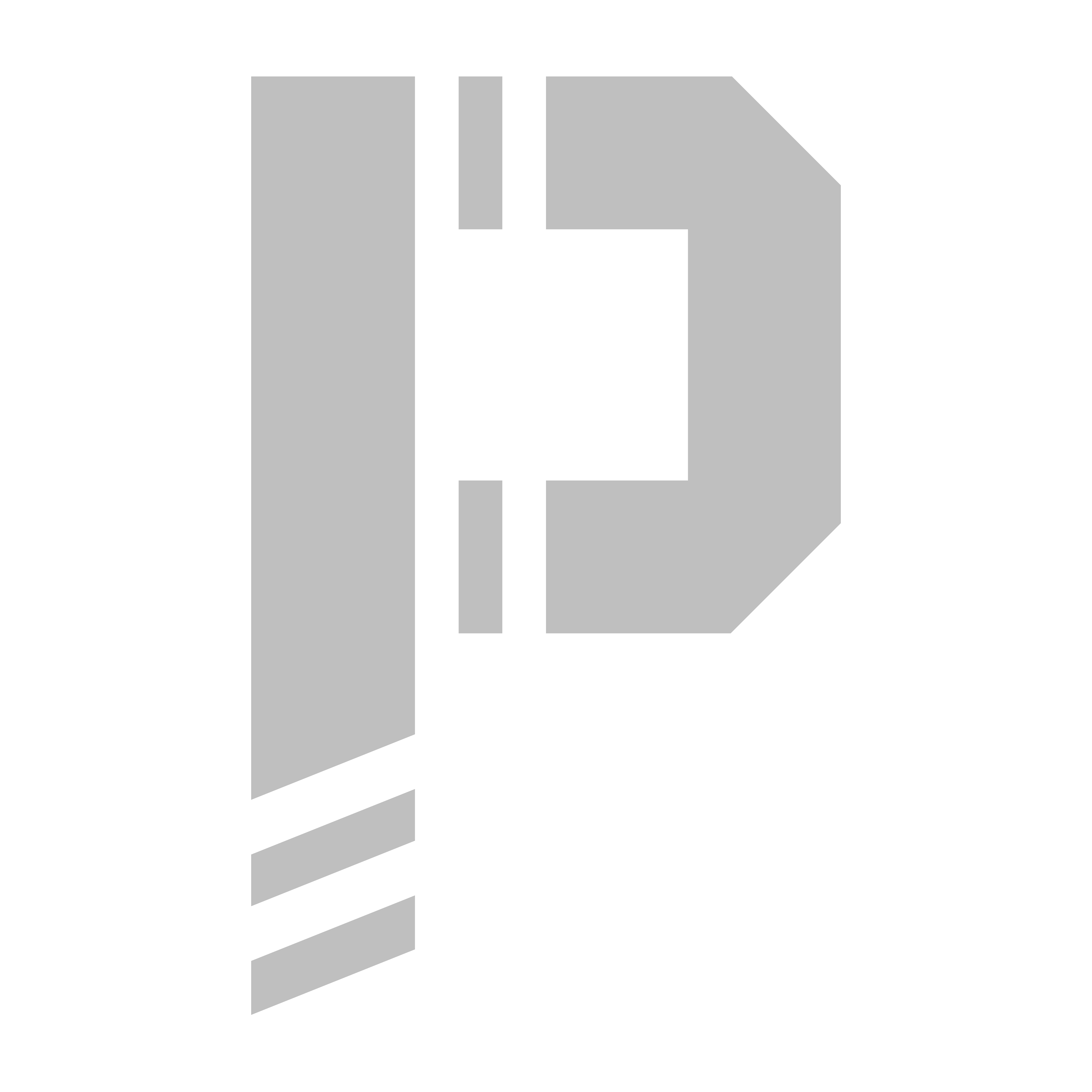 Pronde Inspection Professionals