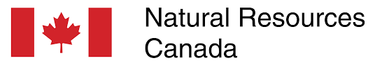 Certified Inspectors NRCAN