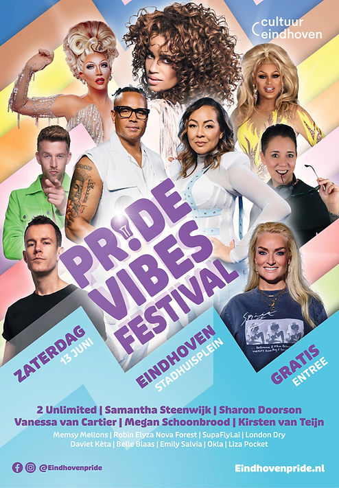 PRE260006 Pride Vibes poster V03 (1)_page-0001_edited.jpg