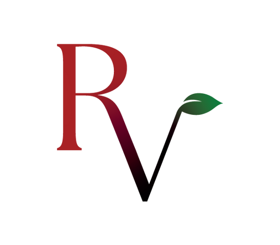 RedVine-Logo-colored-single.png