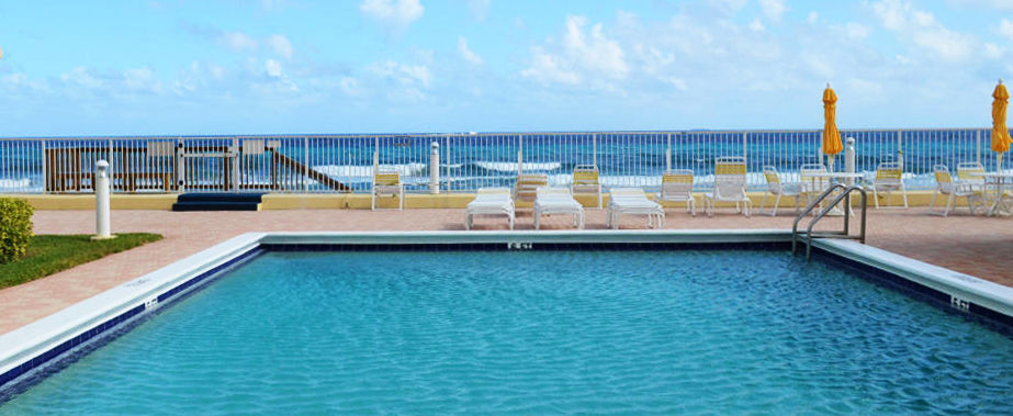 piscine_5.jpg