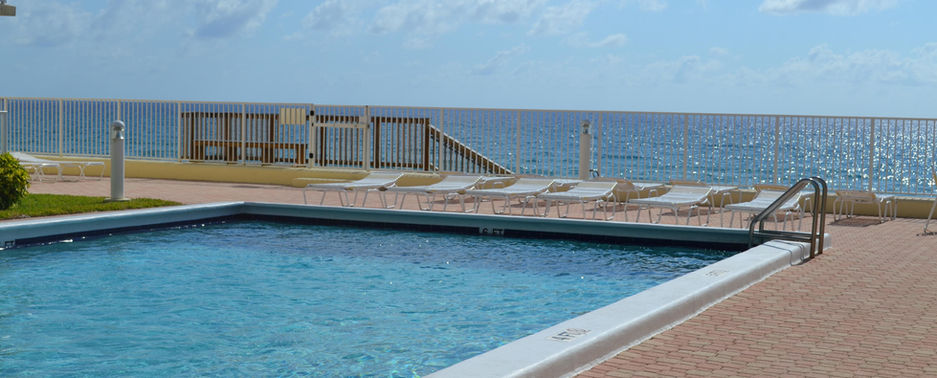 Pool Photo.jpg