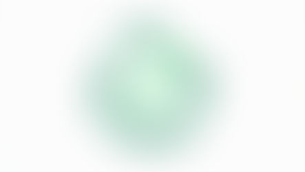 Human-in-the-Loop AI Workflows: Scale Without Losing Quality