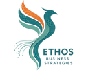 Ethos Logo New