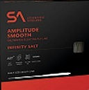 amp-infinity-salt_edited_edited_edited.j