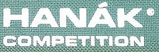 hanak-logo.jpeg