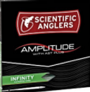Amplitude-Infinity-line.png
