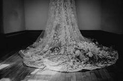 Hochzeitsfoto (17 von 254)