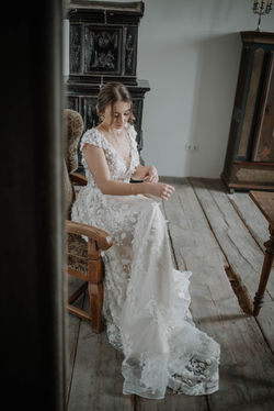 Hochzeitsfoto (57 von 254)