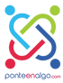 7.png