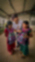 WhatsApp Image 2026-06-06 at 2.14.48 PM.jpeg