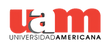 12.png