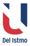 9.png