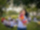 WhatsApp Image 2026-06-06 at 2.14.48 PM (1).jpeg