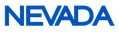 11.png