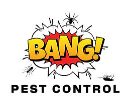 BPC_Social Profile Picture.jpg