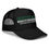 Thumbnail: NSB TEXT Foam trucker hat