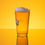 Thumbnail: Roberts Ridge Memorial Ride Shaker pint glass