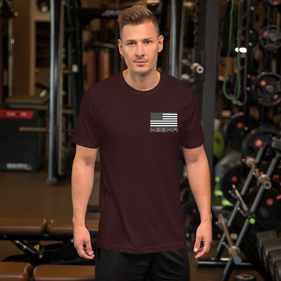 Thumbnail: Mini Dragon Fun Run 2023 TShirt