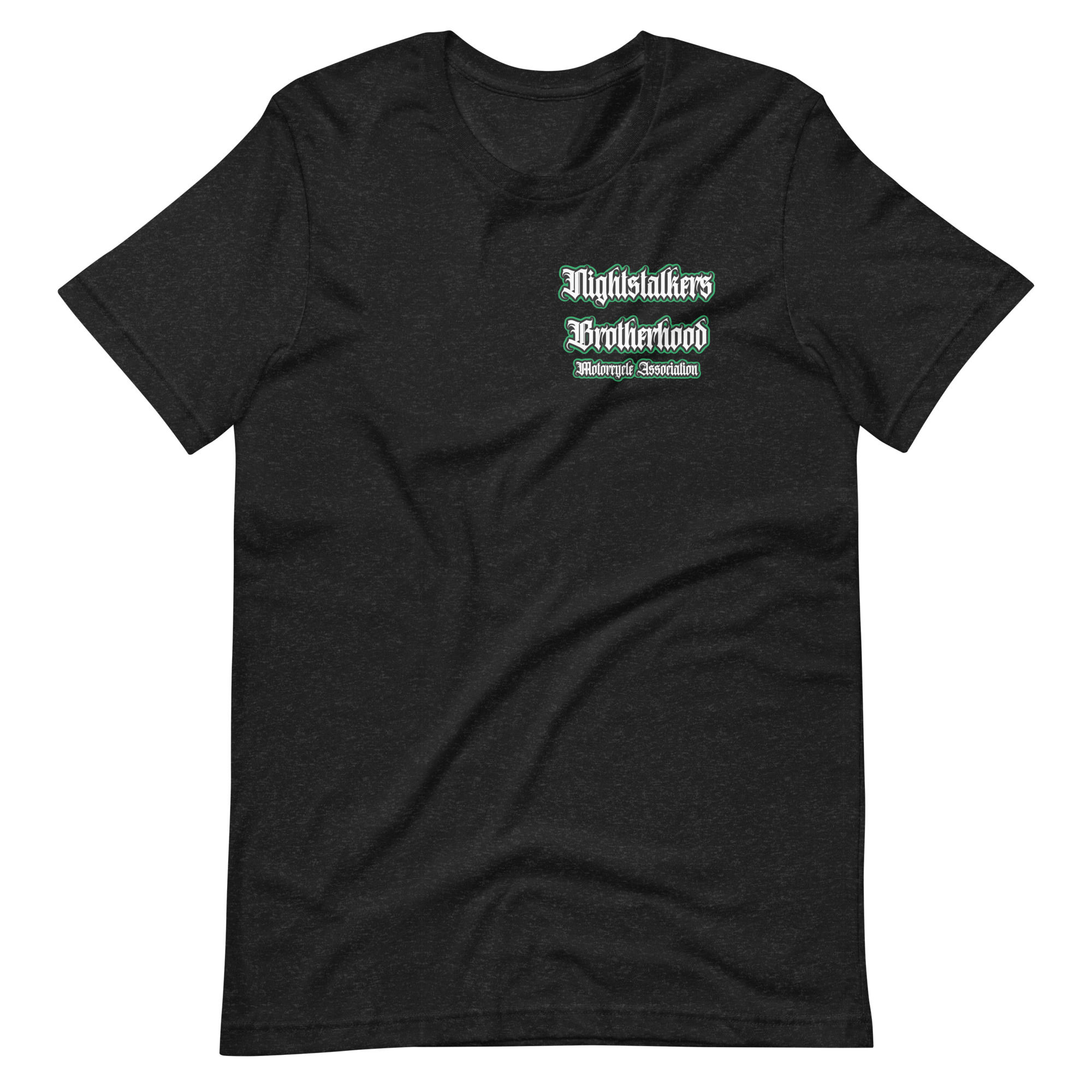 Sound of Freedom Unisex t-shirt