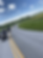 IMG_2992.PNG