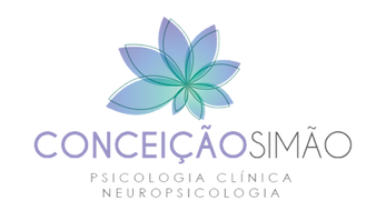Logo Conceicao Simão (2)_edited.png