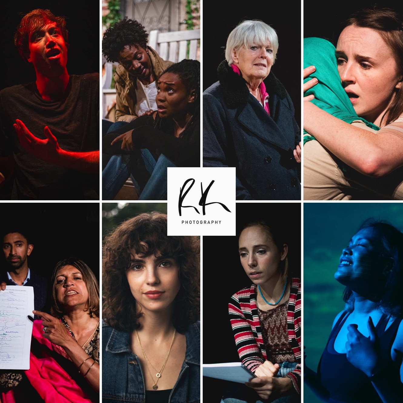 (c) Rkphoto.co.uk
