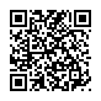 QR code.gif