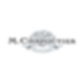chapoutier-logo