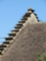 Maison à Brégnier ( Wikimedia Commons )