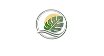 pb logo final.webp
