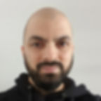 miguel.jpeg