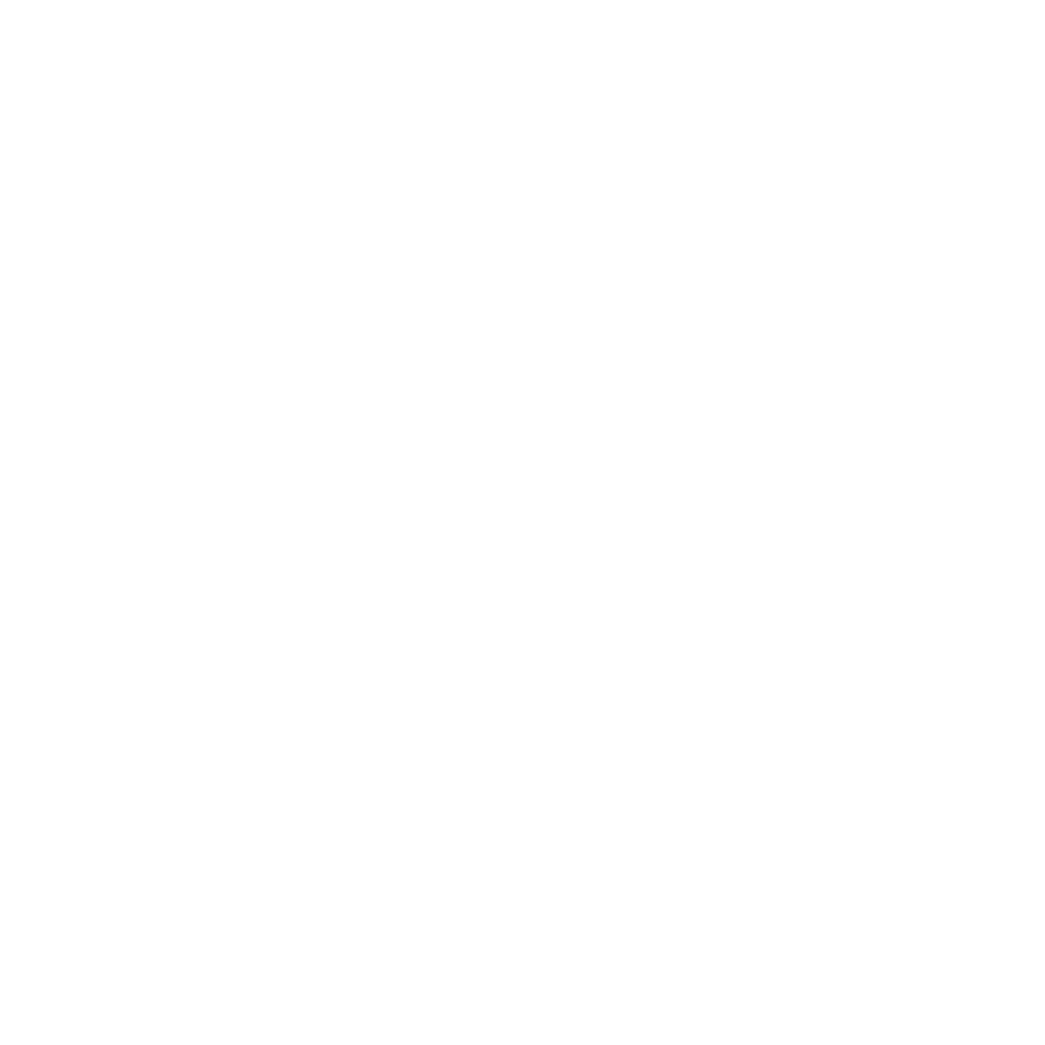 Adidas-Logo-Png-White.png