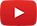 YouTube_play_button_icon_(2013–2017).svg.png