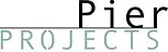 Pier-projects-logo-social.webp