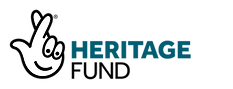 English+logo+-+Colour+(PNG).png