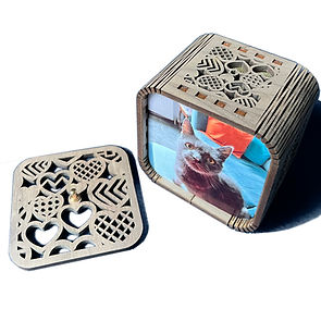 Photo 05-03-2024, 10 27 02 (1)_jr.jpg