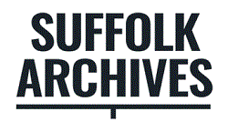 suffolkarchives.gif