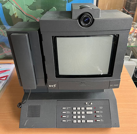 Photo 27-04-2023, 14 03 55.jpg