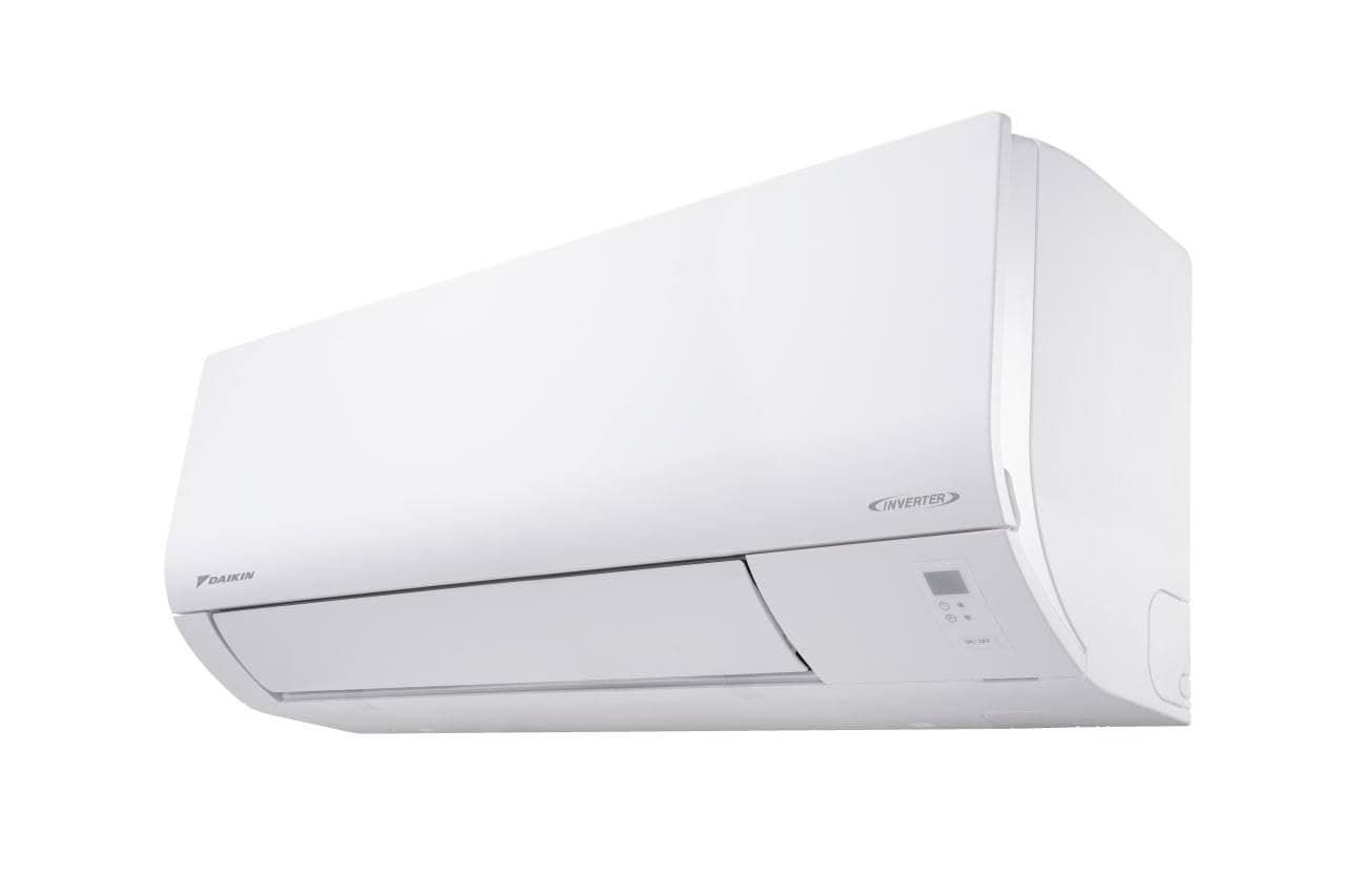 Daikin, Standard Inverter R32, Model: FTKF