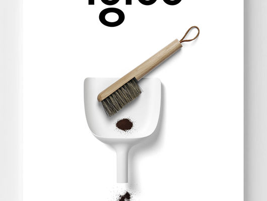 Casa Timis in revista Igloo Nr. 176