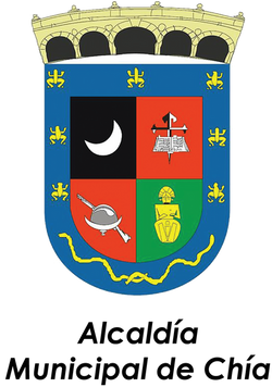 00__logos_Municipio-04