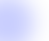 Ellipse 7.png